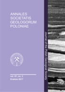 Polish Geological Society